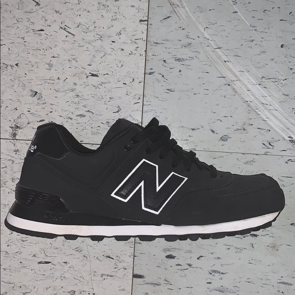 New Balance 574